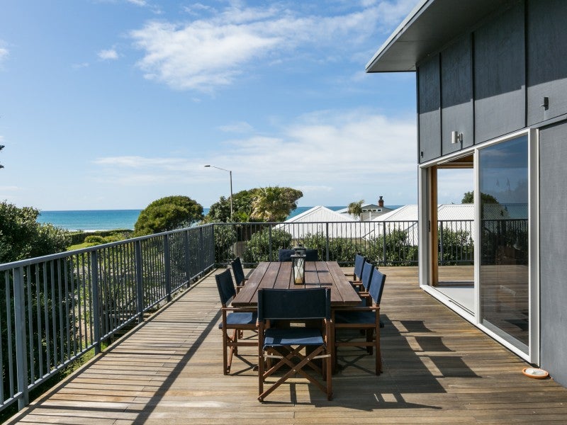 61 Airini Road, Waimarama, Havelock North - Carousel 1