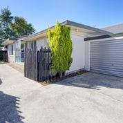 2/19 Boon Street, Sydenham, Christchurch - Carousel 2