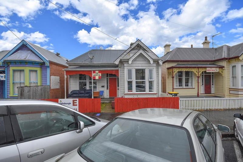 153 Dundas Street, North Dunedin, Dunedin - Carousel 15