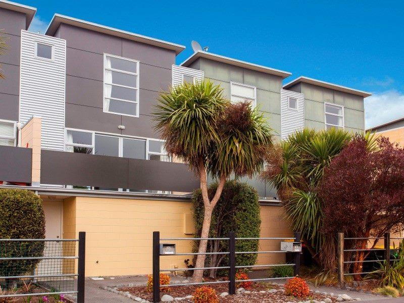 150 Purchas Street, Edgeware, Christchurch - Carousel 1