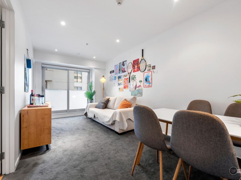 313/74 Taranaki Street, Te Aro, Wellington - Carousel 1