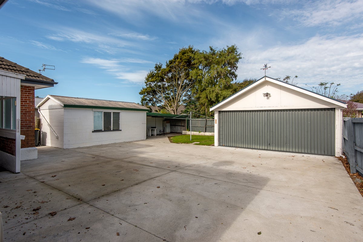 16 Coopers Road, Dallington, Christchurch - Carousel 2