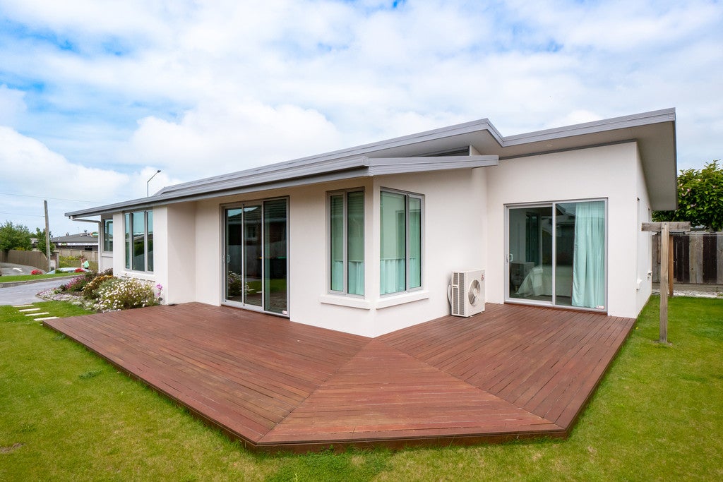 44 Wilson Street, Seaview, Timaru - Carousel 12