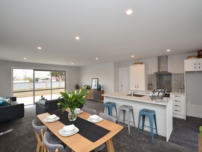51 Dome Street, Newfield, Invercargill - Carousel 2