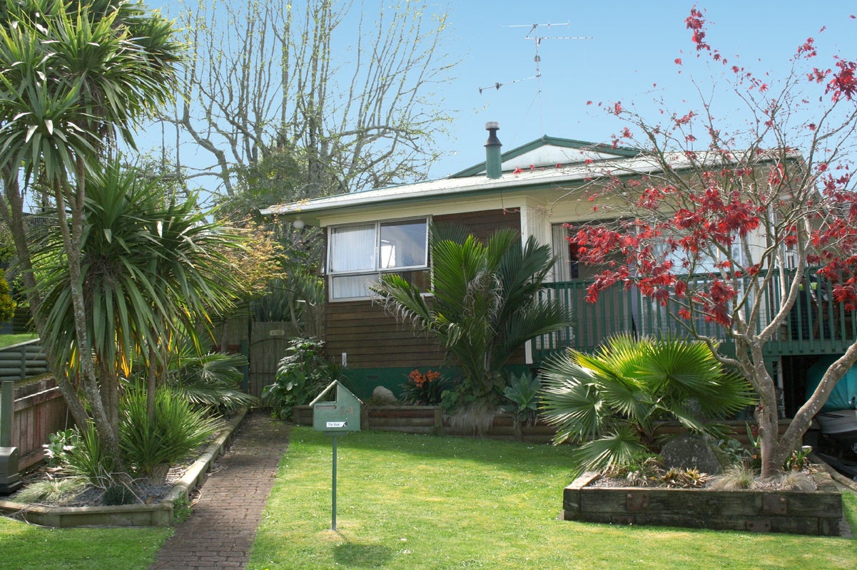 14 Hatea Place, Dinsdale, Hamilton - Carousel 1