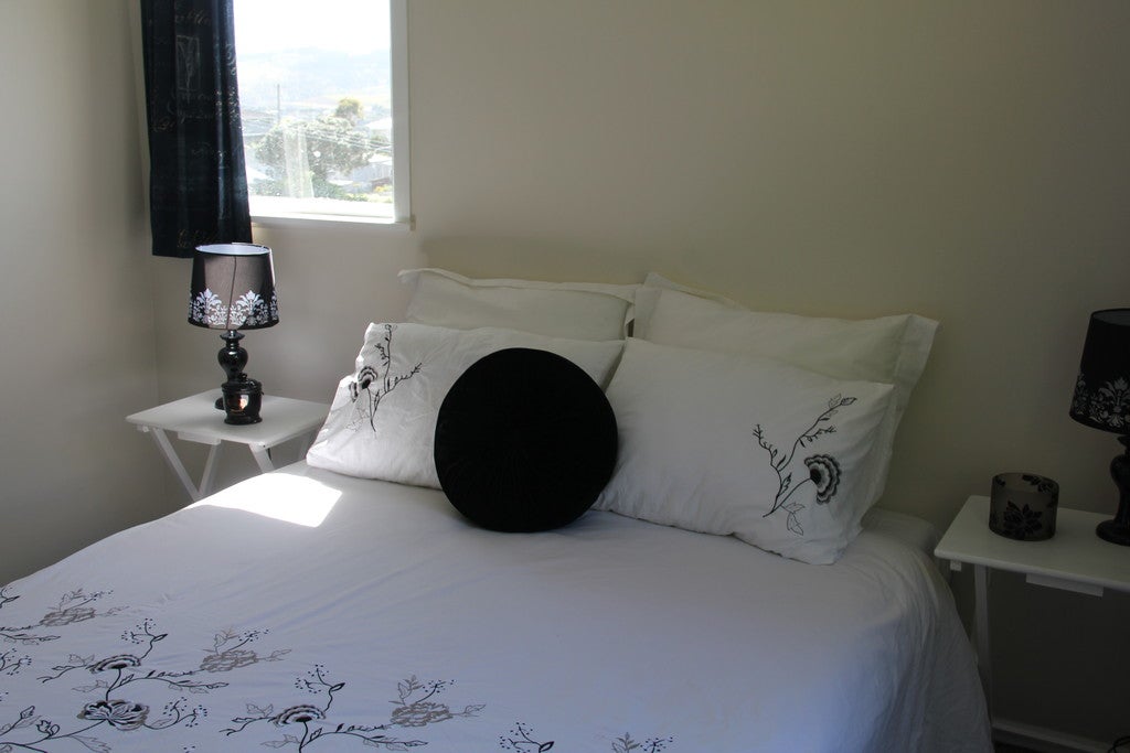 78 Clifford Road, Johnsonville, Wellington - Carousel 9