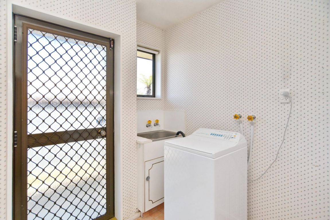124 Joy Street, Shirley, Christchurch - Carousel 19