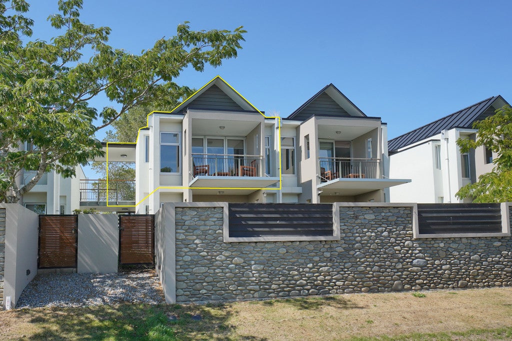 6/6 Harts Creek Lane, Northwood, Christchurch - Carousel 2