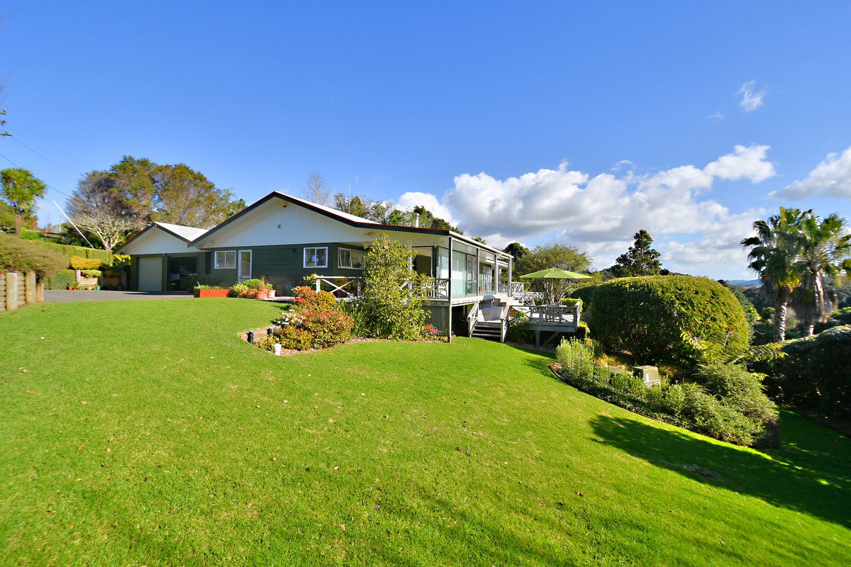 103 Ridge Road, Mahurangi East, Warkworth - Carousel 2