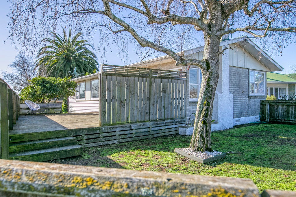 28 Fergusson Street, Solway, Masterton - Carousel 1