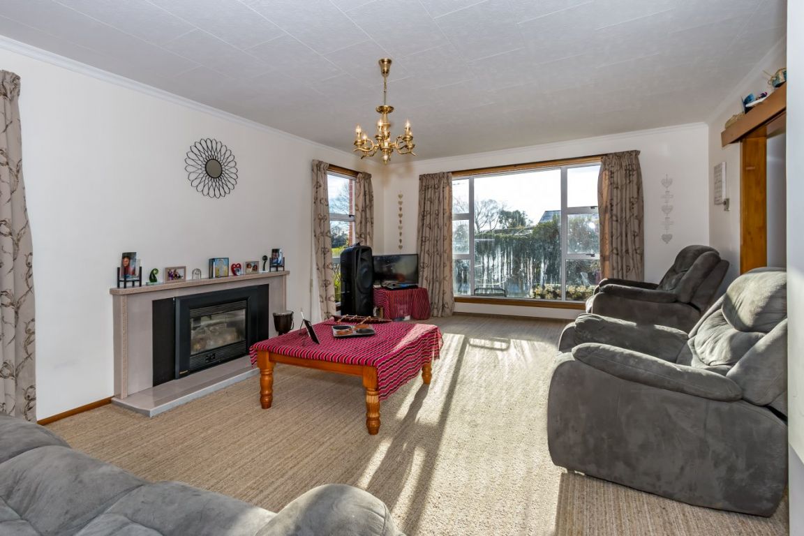 6 West-Watson Avenue, Hillmorton, Christchurch - Carousel 2