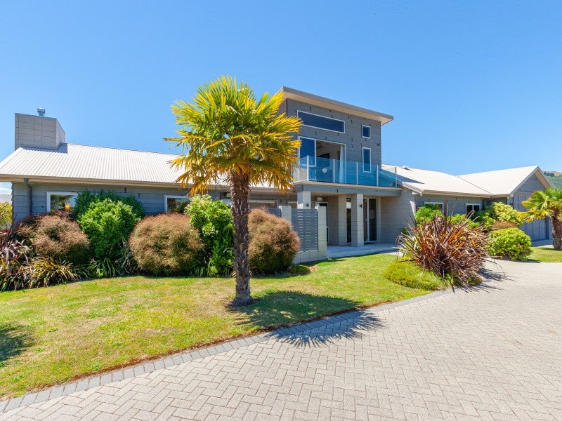 109 Lisland Drive, Kinloch, Taupo - Carousel 1
