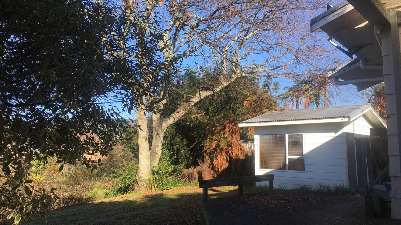 9A Augustus Earle Place, Pukehangi, Rotorua - Carousel 2