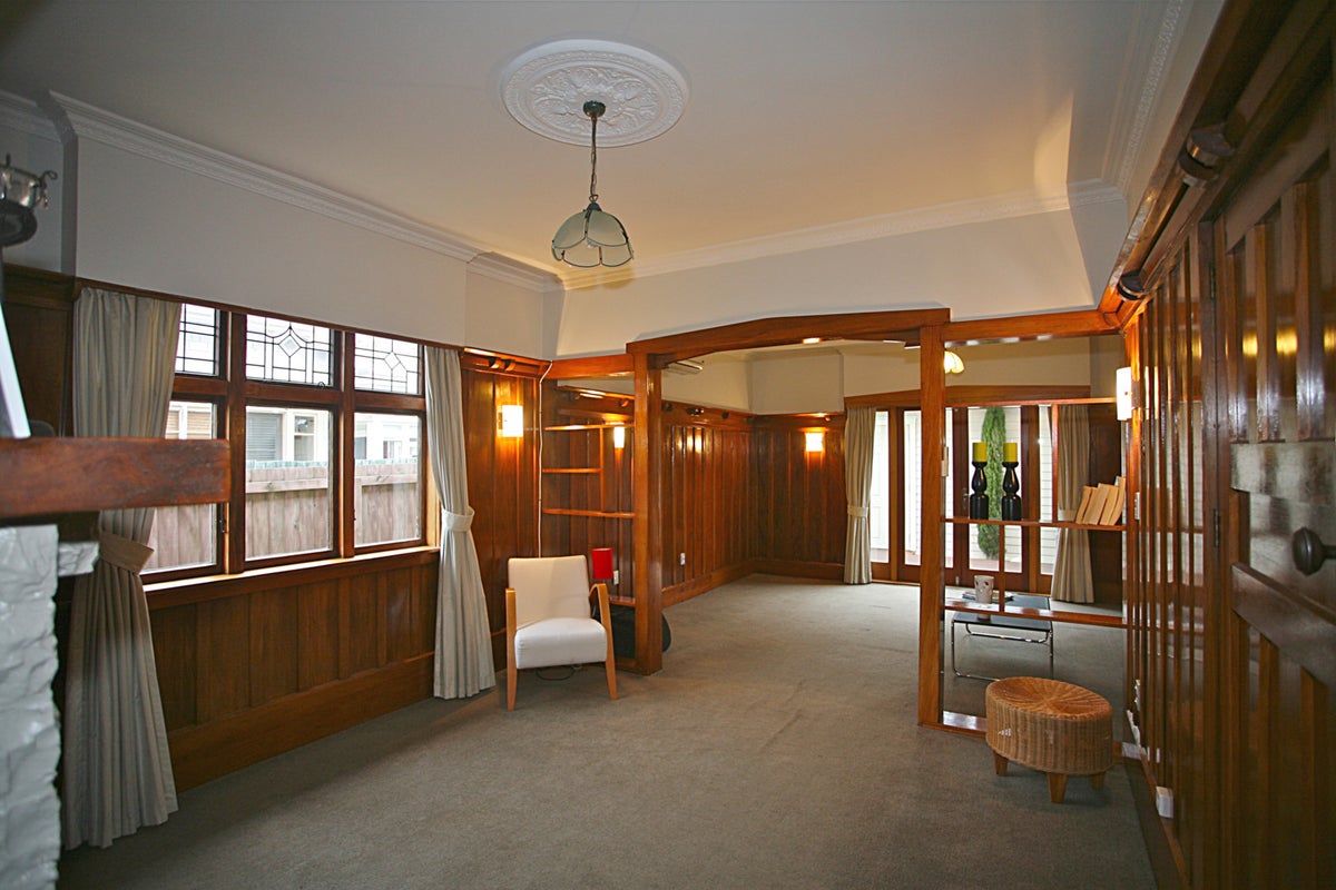 15 Hoon Hay Road, Hoon Hay, Christchurch - Carousel 2