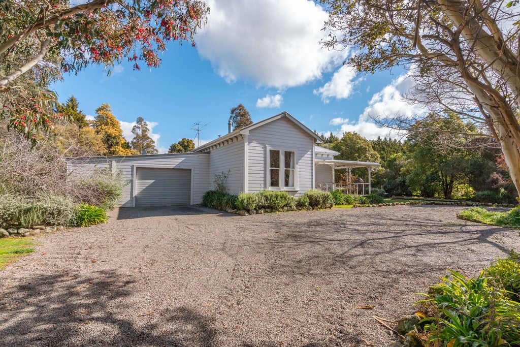 14 Kiriwhakapapa Road, Kiriwhakapapa, Masterton - Carousel 2