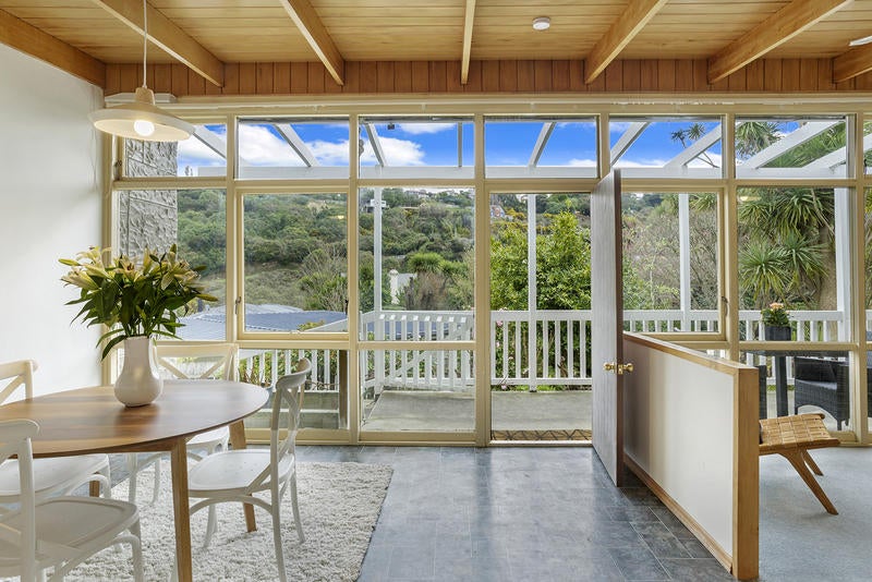 124 Somerville Street, Andersons Bay, Dunedin - Carousel 2