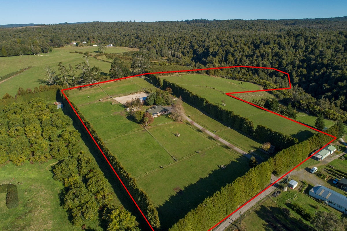 9D Mcquade Road, Whakamarama, Tauranga - Carousel 1