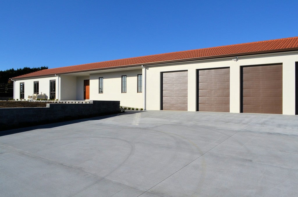 336C Redoubt Road, Totara Park, Auckland - Carousel 1