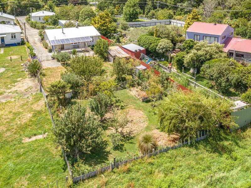 155C Okoia Road, Okoia, Whanganui - Carousel 26