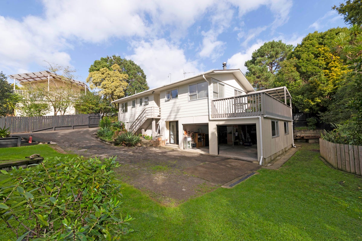 23 Glendene Avenue, Glendene, Auckland - Carousel 21