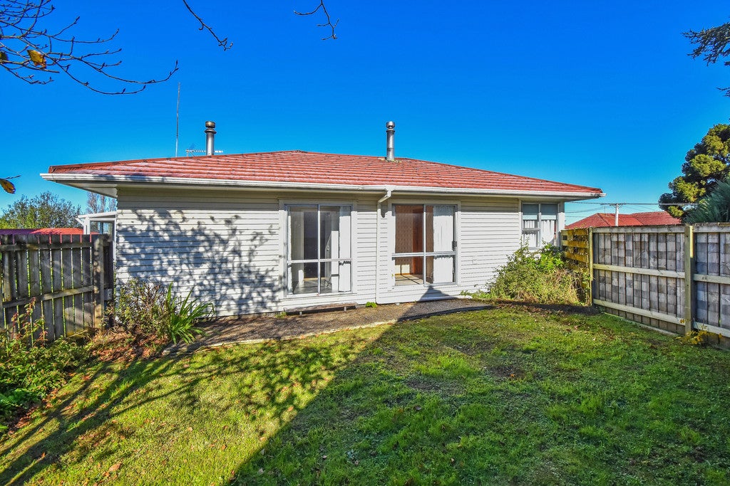 5 Browning Street, Manurewa East, Auckland - Carousel 9