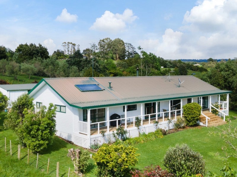 715 Esdaile Road, Whakamarama, Tauranga - Carousel 2
