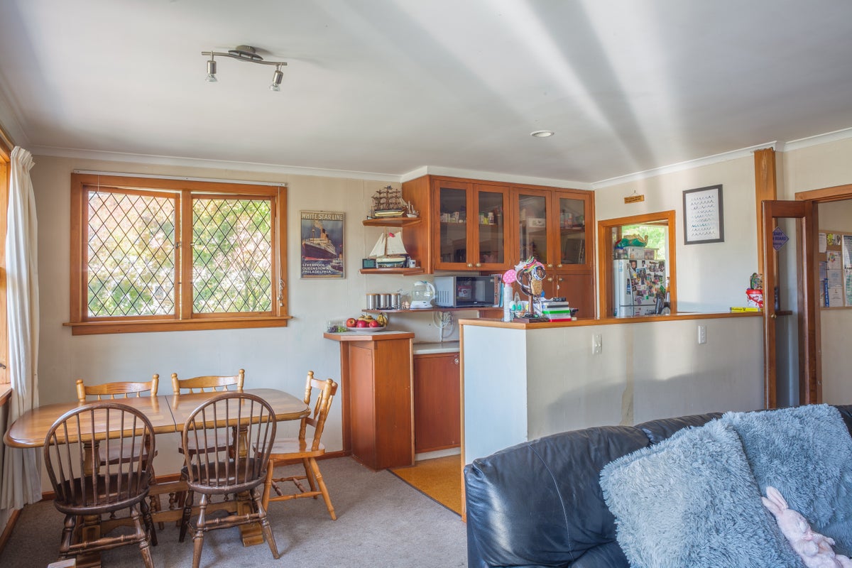 39 Arun Street, Marchwiel, Timaru - Carousel 2