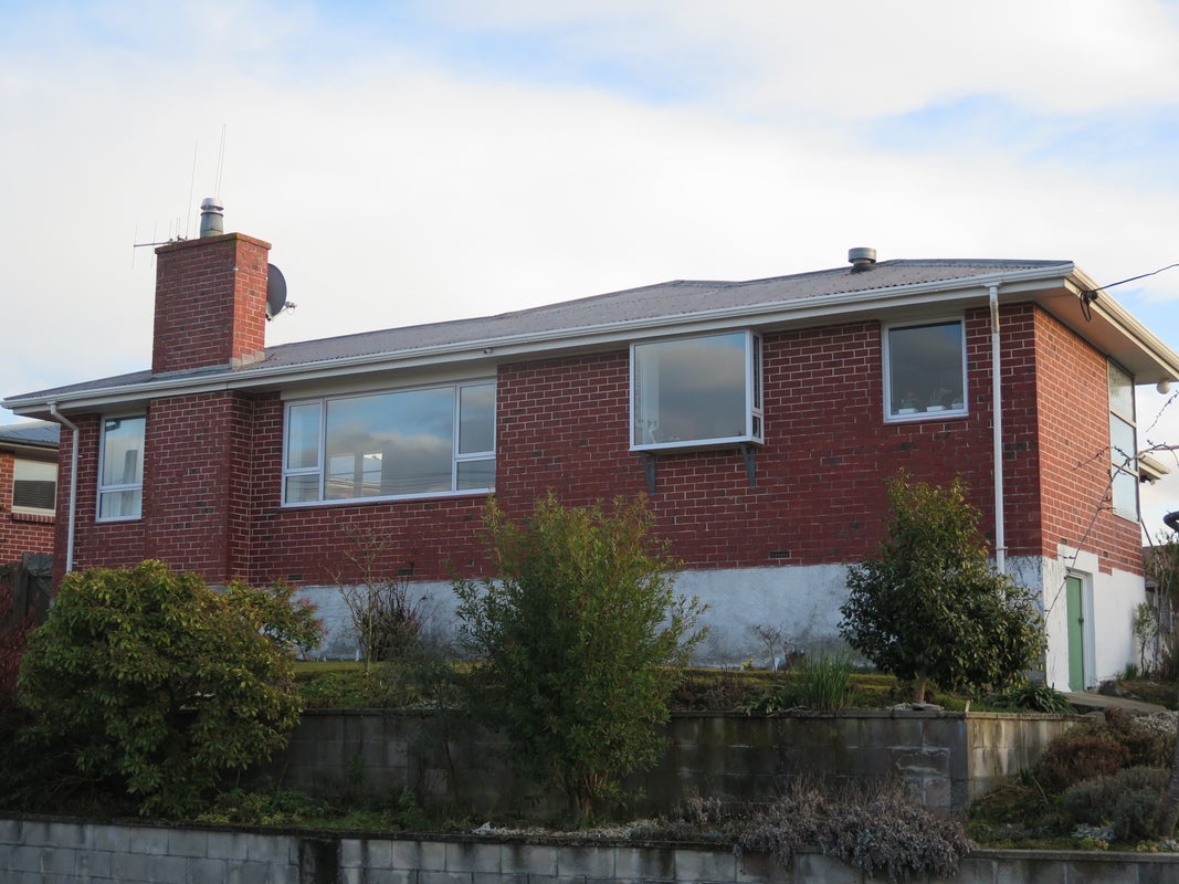 45 Matai Crescent, Highfield, Timaru - Carousel 18