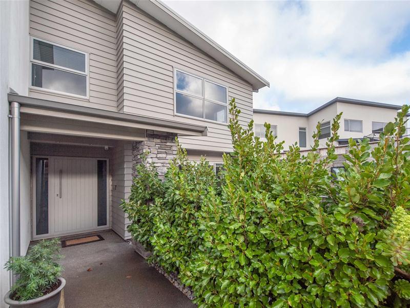 56 Mauldeth Terrace, Churton Park, Wellington - Carousel 2