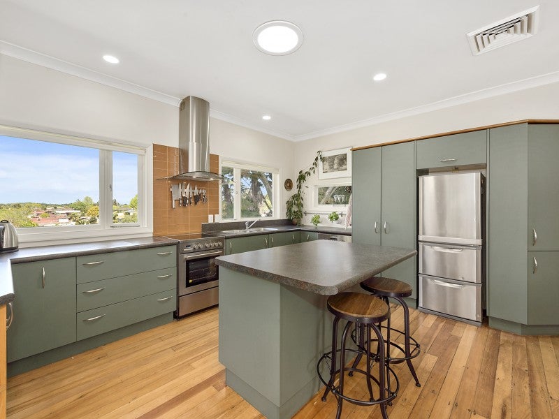 40 Hillcrest Road, Hillcrest, Hamilton - Carousel 2