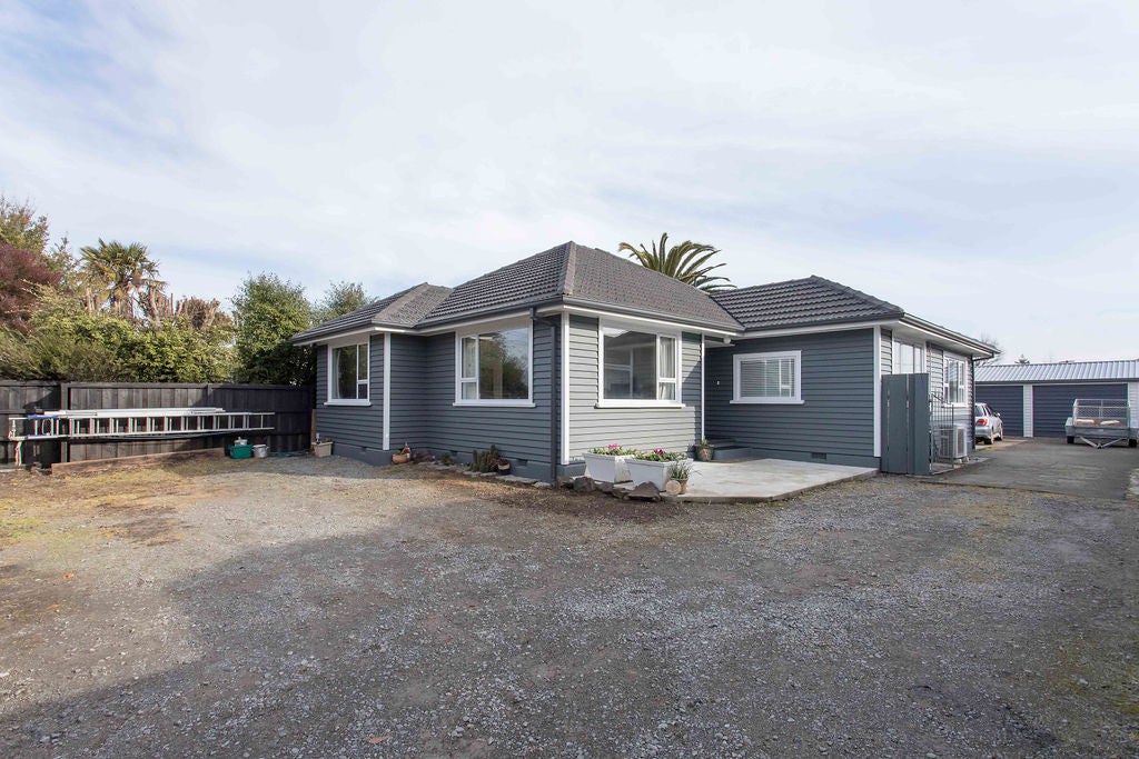 171 Marshland Road, Shirley, Christchurch - Carousel 2