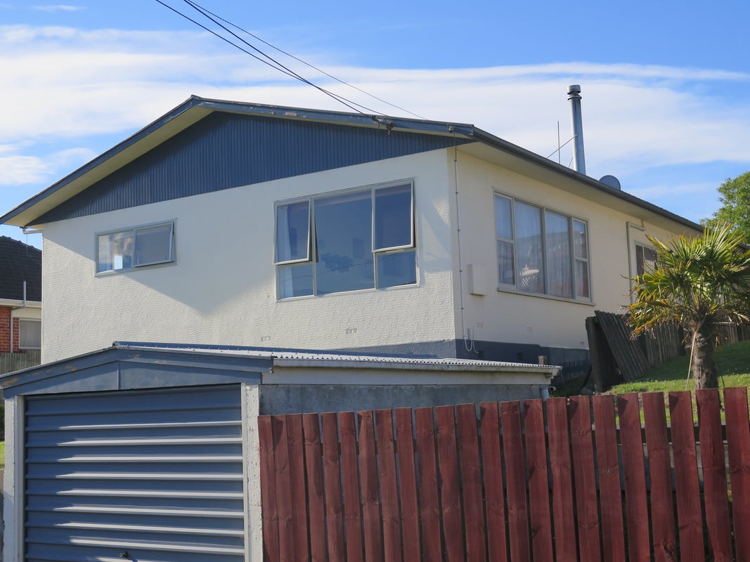 24 Royal Street, Kensington, Timaru - Carousel 20