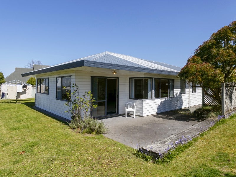22 Lakewood Drive, Nukuhau, Taupo - Carousel 13