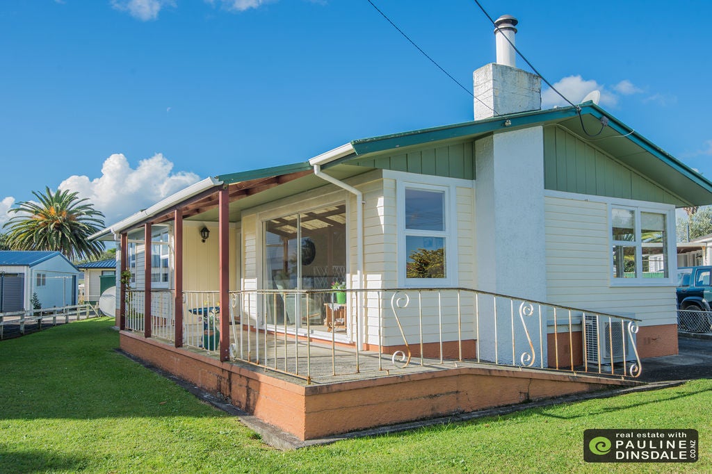 36 Denby Crescent, Tikipunga, Whangarei - Carousel 2
