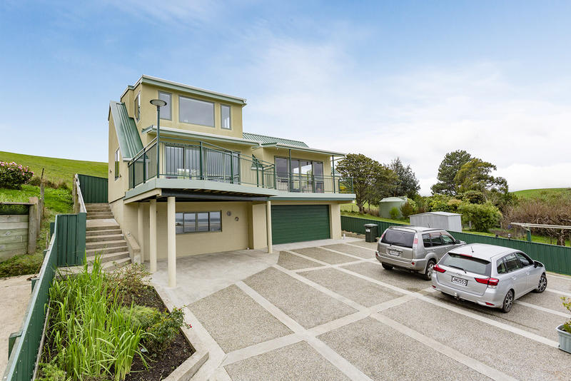 1396 Taieri Mouth Road, Brighton - Carousel 2