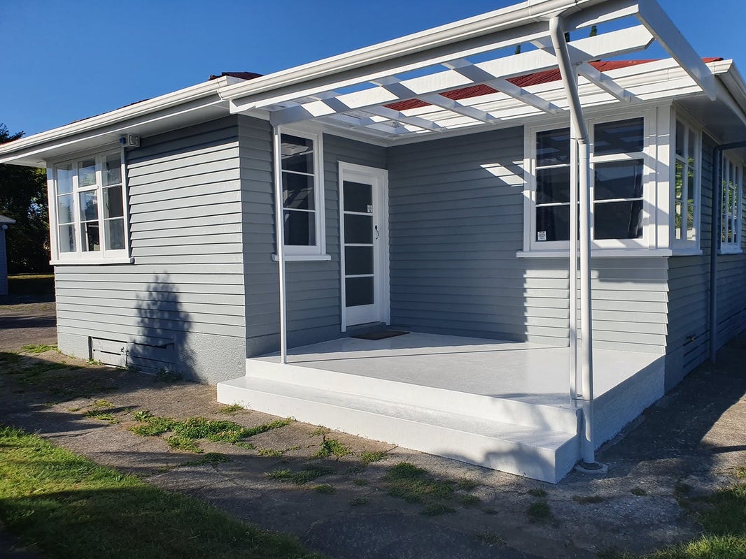 13 Reeve Road, Owhata, Rotorua - Carousel 2