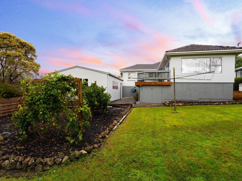 34 Kauika Road West, Avenues, Whangārei - Carousel 10