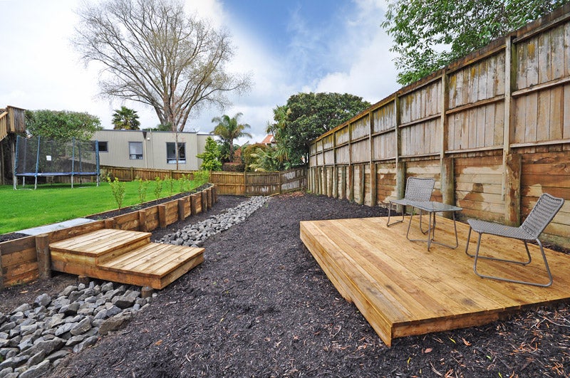 23 Inglewood Street, Wai o Taiki Bay, Auckland - Carousel 20