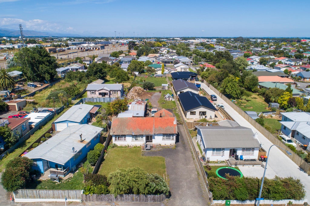 50 Milson Line, Milson, Palmerston North - Carousel 2