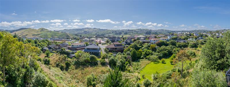 151 Westchester Drive, Churton Park, Wellington - Carousel 30