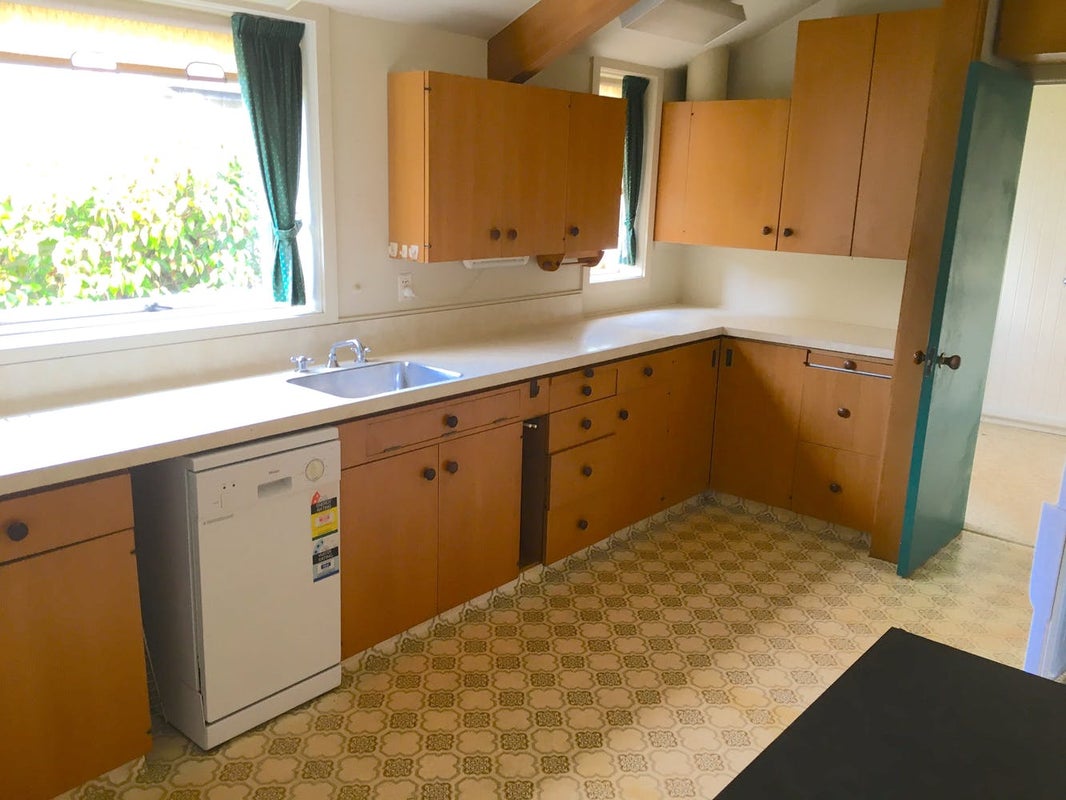 32A Creyke Road, Ilam, Christchurch - Carousel 2