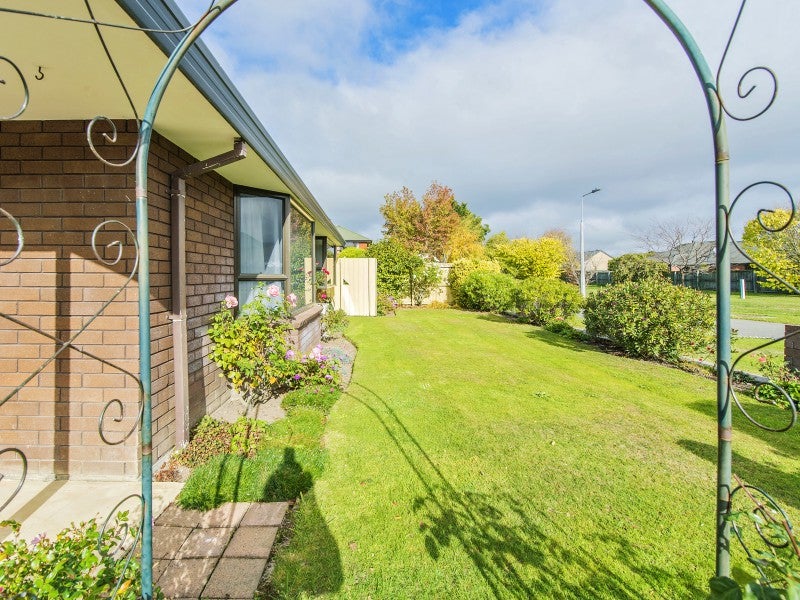 1/14 Mountain View Place, Leeston, Leeston - Carousel 15