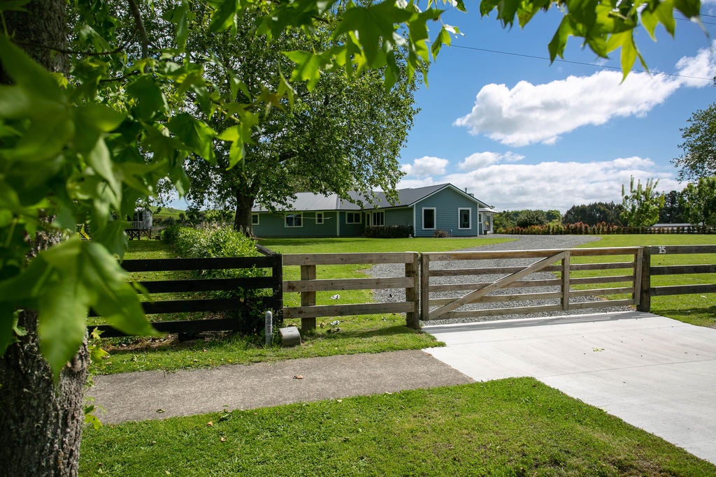 15 Riverside Lane, Karapiro, Cambridge - Carousel 19