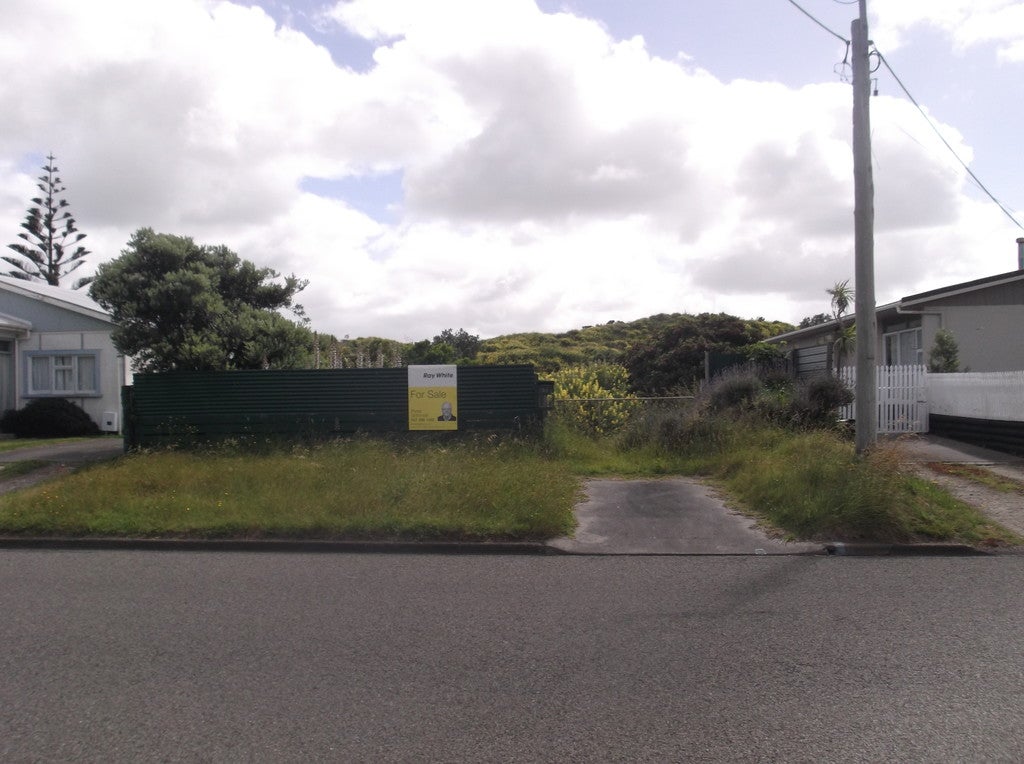 150A Karaka Street, Castlecliff, Whanganui - Carousel 2
