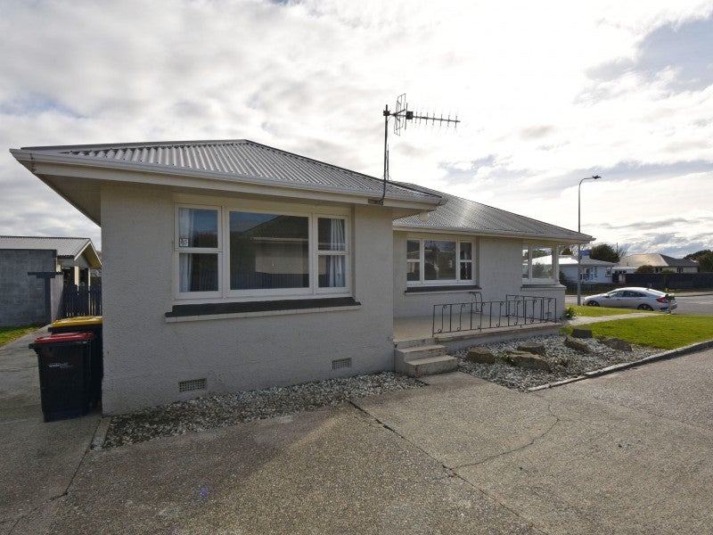 7 Highfield Terrace, Newfield, Invercargill - Carousel 15