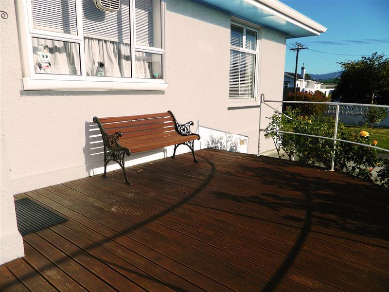 19 Pitchill Street, Mayfield, Blenheim - Carousel 2
