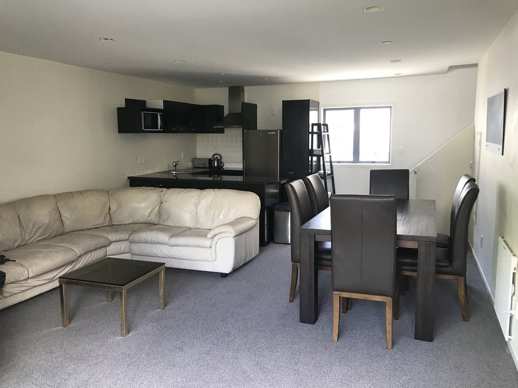 120B Grafton Road, Grafton, Auckland - Carousel 1