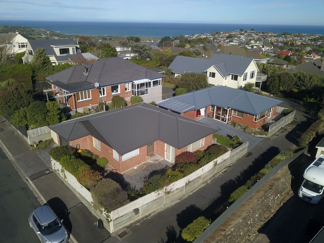 1/17 Aytoun Street, Shiel Hill, Dunedin - Carousel 19