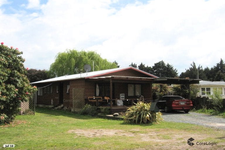 19 Middleton Road, Hannahs Bay, Rotorua - Carousel 1