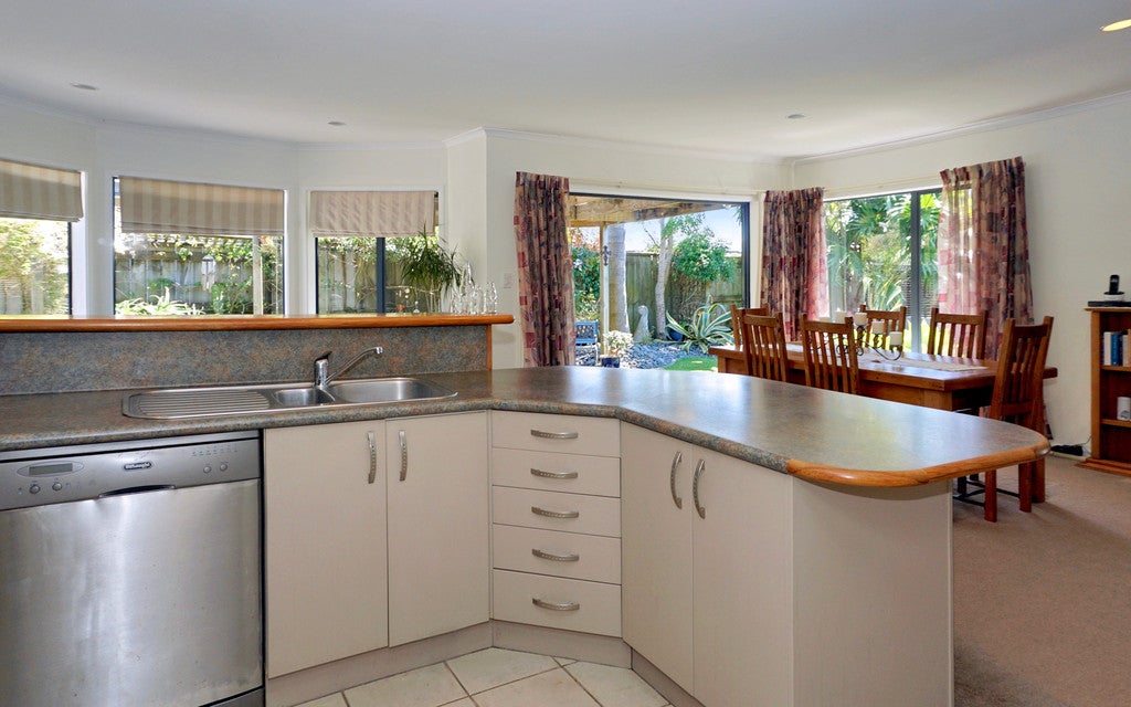 73 Corinth Grove, Papamoa Beach, Papamoa - Carousel 26